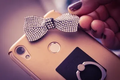 Resorts Kasino Mobilní aplikace